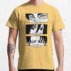 ssrcoclassic teemensffcf6eda6eb664a1front altsquare product1000x1000.u1 34 - Attack On Titan UK Store