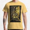 ssrcoclassic teemensffcf6eda6eb664a1front altsquare product1000x1000.u1 35 - Attack On Titan UK Store