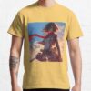 ssrcoclassic teemensffcf6eda6eb664a1front altsquare product1000x1000.u1 39 - Attack On Titan UK Store