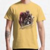 ssrcoclassic teemensffcf6eda6eb664a1front altsquare product1000x1000.u1 4 - Attack On Titan UK Store