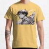 ssrcoclassic teemensffcf6eda6eb664a1front altsquare product1000x1000.u1 40 - Attack On Titan UK Store