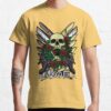 ssrcoclassic teemensffcf6eda6eb664a1front altsquare product1000x1000.u1 42 - Attack On Titan UK Store