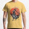 ssrcoclassic teemensffcf6eda6eb664a1front altsquare product1000x1000.u1 45 - Attack On Titan UK Store