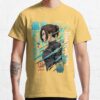 ssrcoclassic teemensffcf6eda6eb664a1front altsquare product1000x1000.u1 5 - Attack On Titan UK Store