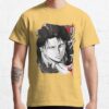 ssrcoclassic teemensffcf6eda6eb664a1front altsquare product1000x1000.u1 8 - Attack On Titan UK Store