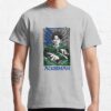 ssrcoclassic teemensheather greyfront altsquare product1000x1000.u1 10 - Attack On Titan UK Store