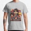 ssrcoclassic teemensheather greyfront altsquare product1000x1000.u1 12 - Attack On Titan UK Store