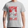 ssrcoclassic teemensheather greyfront altsquare product1000x1000.u1 13 - Attack On Titan UK Store