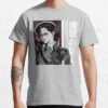 ssrcoclassic teemensheather greyfront altsquare product1000x1000.u1 16 - Attack On Titan UK Store