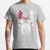 ssrcoclassic teemensheather greyfront altsquare product1000x1000.u1 17 - Attack On Titan UK Store