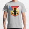 ssrcoclassic teemensheather greyfront altsquare product1000x1000.u1 18 - Attack On Titan UK Store