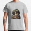 ssrcoclassic teemensheather greyfront altsquare product1000x1000.u1 19 - Attack On Titan UK Store