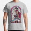 ssrcoclassic teemensheather greyfront altsquare product1000x1000.u1 2 - Attack On Titan UK Store