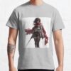ssrcoclassic teemensheather greyfront altsquare product1000x1000.u1 21 - Attack On Titan UK Store