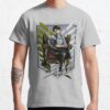 ssrcoclassic teemensheather greyfront altsquare product1000x1000.u1 22 - Attack On Titan UK Store