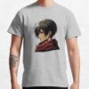 ssrcoclassic teemensheather greyfront altsquare product1000x1000.u1 23 - Attack On Titan UK Store