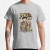 ssrcoclassic teemensheather greyfront altsquare product1000x1000.u1 24 - Attack On Titan UK Store