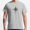 ssrcoclassic teemensheather greyfront altsquare product1000x1000.u1 25 - Attack On Titan UK Store