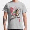 ssrcoclassic teemensheather greyfront altsquare product1000x1000.u1 26 - Attack On Titan UK Store