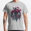 ssrcoclassic teemensheather greyfront altsquare product1000x1000.u1 29 - Attack On Titan UK Store