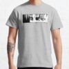 ssrcoclassic teemensheather greyfront altsquare product1000x1000.u1 3 - Attack On Titan UK Store