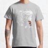 ssrcoclassic teemensheather greyfront altsquare product1000x1000.u1 30 - Attack On Titan UK Store