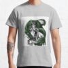 ssrcoclassic teemensheather greyfront altsquare product1000x1000.u1 32 - Attack On Titan UK Store