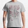 ssrcoclassic teemensheather greyfront altsquare product1000x1000.u1 33 - Attack On Titan UK Store