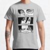 ssrcoclassic teemensheather greyfront altsquare product1000x1000.u1 34 - Attack On Titan UK Store