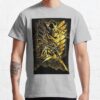 ssrcoclassic teemensheather greyfront altsquare product1000x1000.u1 35 - Attack On Titan UK Store