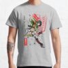 ssrcoclassic teemensheather greyfront altsquare product1000x1000.u1 36 - Attack On Titan UK Store