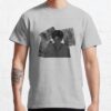 ssrcoclassic teemensheather greyfront altsquare product1000x1000.u1 38 - Attack On Titan UK Store