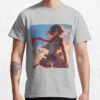 ssrcoclassic teemensheather greyfront altsquare product1000x1000.u1 39 - Attack On Titan UK Store
