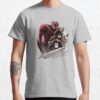 ssrcoclassic teemensheather greyfront altsquare product1000x1000.u1 4 - Attack On Titan UK Store