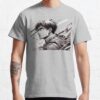 ssrcoclassic teemensheather greyfront altsquare product1000x1000.u1 40 - Attack On Titan UK Store