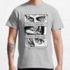 ssrcoclassic teemensheather greyfront altsquare product1000x1000.u1 41 - Attack On Titan UK Store