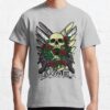 ssrcoclassic teemensheather greyfront altsquare product1000x1000.u1 42 - Attack On Titan UK Store
