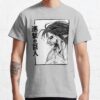 ssrcoclassic teemensheather greyfront altsquare product1000x1000.u1 44 - Attack On Titan UK Store