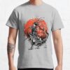 ssrcoclassic teemensheather greyfront altsquare product1000x1000.u1 45 - Attack On Titan UK Store