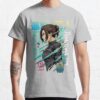 ssrcoclassic teemensheather greyfront altsquare product1000x1000.u1 5 - Attack On Titan UK Store