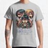 ssrcoclassic teemensheather greyfront altsquare product1000x1000.u1 7 - Attack On Titan UK Store