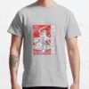 ssrcoclassic teemensheather greyfront altsquare product1000x1000.u1 9 - Attack On Titan UK Store