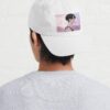 ssrcodad hatmensfafafaca443f4786back fronttall portrait750x1000 bgf8f8f8 9 - Attack On Titan UK Store