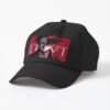 ssrcodad hatproduct10101001c5ca27c6front three quartersquare1000x1000 bgf8f8f8 1 - Attack On Titan UK Store