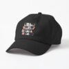 ssrcodad hatproduct10101001c5ca27c6front three quartersquare1000x1000 bgf8f8f8 11 - Attack On Titan UK Store