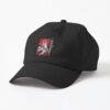 ssrcodad hatproduct10101001c5ca27c6front three quartersquare1000x1000 bgf8f8f8 14 - Attack On Titan UK Store