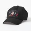 ssrcodad hatproduct10101001c5ca27c6front three quartersquare1000x1000 bgf8f8f8 21 - Attack On Titan UK Store