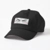ssrcodad hatproduct10101001c5ca27c6front three quartersquare1000x1000 bgf8f8f8 25 - Attack On Titan UK Store