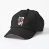 ssrcodad hatproduct10101001c5ca27c6front three quartersquare1000x1000 bgf8f8f8 27 - Attack On Titan UK Store
