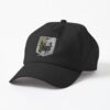 ssrcodad hatproduct10101001c5ca27c6front three quartersquare1000x1000 bgf8f8f8 29 - Attack On Titan UK Store